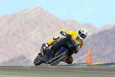 media/Feb-13-2022-SoCal Trackdays (Sun) [[c9210d39ca]]/Turn 9 (1145am)/